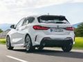 Mäng BMW 128TI 2021 Slaid Internetis