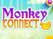 Mäng Ahv Connect Internetis