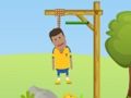 MĂ€ng Gallow vibumeister Internetis MĂ€ng Gallow vibumeister Internetis