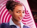 Mäng Detektiiviks saamine  Internetis