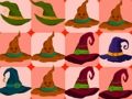 Mäng Halloweeni krahh  Internetis