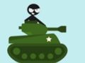 MĂ€ng Stickman Tankid Internetis MĂ€ng Stickman Tankid Internetis