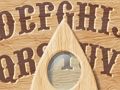 Mäng Gpt ouija Internetis