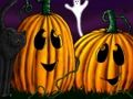 Mäng Head Halloween 2020 mõistatust  Internetis