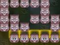 Mäng Kitty plokid Internetis
