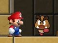 Mäng Super Mario Egiptuse tähed  Internetis