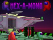Mäng Hex-a-komm Internetis