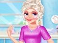 Mäng Mõjutajad #CandyLand Fashion  Internetis
