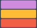 Mäng Fizcolor Internetis