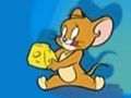 MÀng Tom ja Jerry hiirerÀgastik Internetis MÀng Tom ja Jerry hiirerÀgastik Internetis