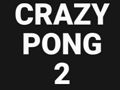 Mäng Hull Pong 2  Internetis
