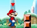 Mäng Super Mario vs Wario Internetis