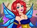 MĂ€ng Titania: haldjate kuninganna Internetis MĂ€ng Titania: haldjate kuninganna Internetis