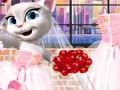 MÀng RÀÀkides Tom Angela linna pulmabutiik Internetis MÀng RÀÀkides Tom Angela linna pulmabutiik Internetis