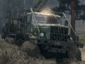 Mäng Muddy Trucks Pusle  Internetis