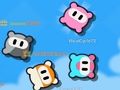 Mäng Meie seas Falling Guys Party Royale  Internetis