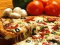 Mäng Itaalia Pizza Pusle  Internetis