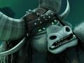 MĂ€ng Kung Fu Panda on peidetud Internetis MĂ€ng Kung Fu Panda on peidetud Internetis