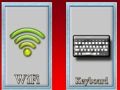 Mäng Mälu mängijast  Internetis