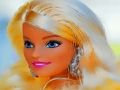 Mäng Blond Dolls soengu mosaiik  Internetis