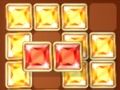 Mäng Blokeerib Puzzle Jewel 2  Internetis