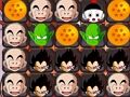 MĂ€ng Dragon Ball Z plokid Internetis MĂ€ng Dragon Ball Z plokid Internetis