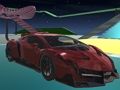 Mäng RCK Cars Arena kaskadööri prooviversioon  Internetis