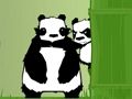 MĂ€ng Kung Fu Panda Internetis MĂ€ng Kung Fu Panda Internetis