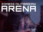 Mäng Zombie puhanguareen Internetis