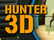 MĂ€ng Jahimees 3D Internetis MĂ€ng Jahimees 3D Internetis