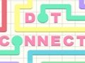 Mäng DOT Connect Internetis
