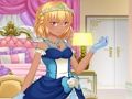 Mäng Robes de Princesse - Aventure Internetis