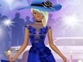 Mäng Moeshow - moeetendus dress up  Internetis