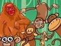 Mäng Mitu loendamismängu?  Internetis