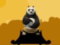 MĂ€ng Kung Fu Panda Internetis MĂ€ng Kung Fu Panda Internetis