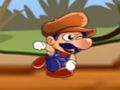 Mäng Mario superjooks 2021  Internetis