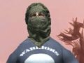 Mäng Hull GTA palgasõdur  Internetis