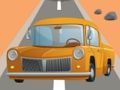 Mäng Veoauto võidusõitja  Internetis