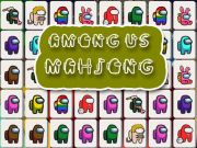 Mäng Meie seas Mahjong  Internetis