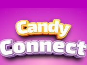 Mäng Candy Connect Internetis