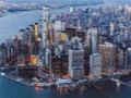 Mäng New Yorgi pusle  Internetis