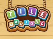 Mäng Mahjongi plaat  Internetis