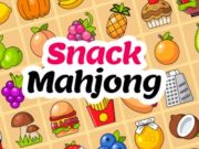 Mäng Zask Mahjong Internetis