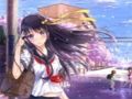 Mäng Anime tüdrukute mosaiikpildi kogumine  Internetis