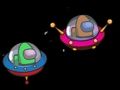 Mäng Meie seas Ufo Smasher  Internetis