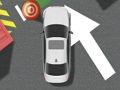 Mäng Parkime !!!  Internetis