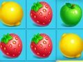 Mäng Jelly puuviljad  Internetis