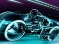 Mäng Ülim moto  Internetis