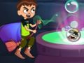 MĂ€ng Ben 10 halloween mull shooter Internetis MĂ€ng Ben 10 halloween mull shooter Internetis