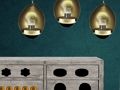 Mäng Rõõmus poiste põgenemine  Internetis